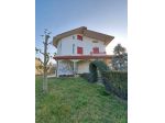 Villa in vendita a Lanciano
