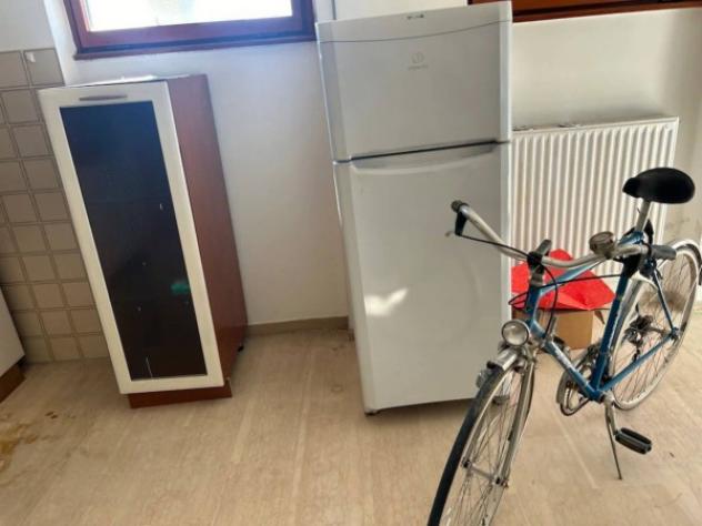 Immobile in asta di 60 m² in vendita a Latina - Foto 5