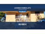Immobile in asta di 100 m² in vendita a Licodia Eubea