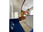 Appartamento in vendita a Livorno 40 mq  Rif: 1248497