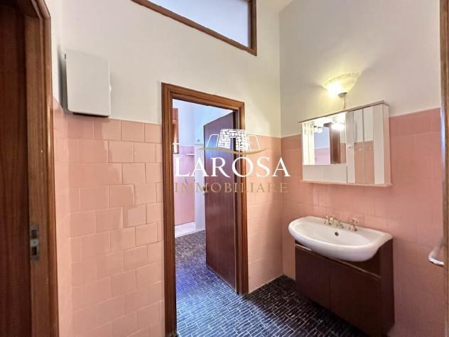 Villa in vendita a Melendugno - Foto 16