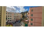 Appartamento in vendita a Messina, S. Licandro