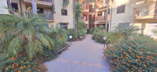 Appartamento in vendita a Messina - Foto 2