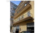 IMMOBILI-IMMOBILE RESIDENZIALE-Via Nuova macello