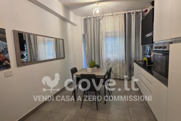 Appartamento di 50 m² con 2 locali in vendita a Monte Argentario - Foto 7