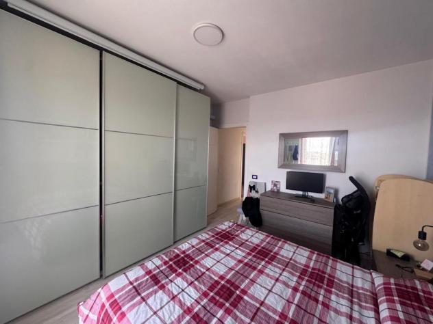 Appartamento in vendita a San Martino - Monteriggioni 94 mq Rif: 1414298 - Foto 10
