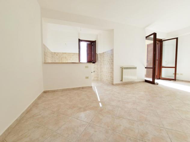 Appartamento in Indirizzo Mancante - Foto 3