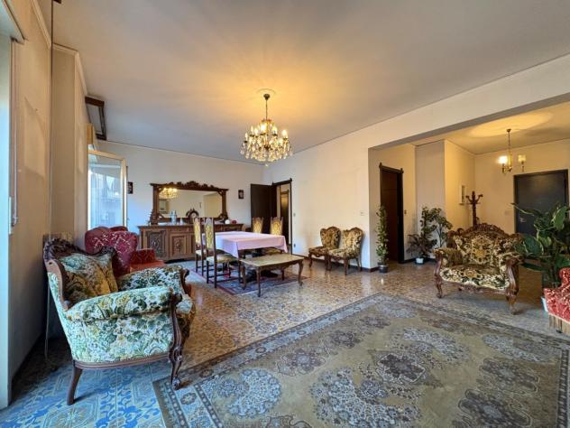 Pentalocale in vendita a Palermo - Foto 3