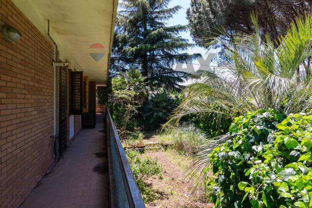 Casa Indipendente in vendita a Piedimonte Etneo - Foto 12
