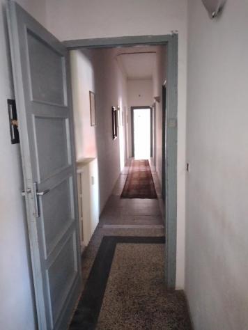 Appartamento in vendita a Pisa 94 mq Rif: 962817