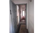 Appartamento in vendita a Pisa 94 mq  Rif: 962817