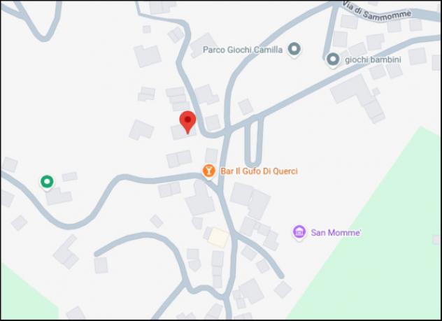 Immobile in asta di 77 m² in vendita a Pistoia - Foto 11