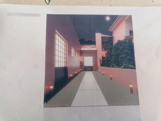 Appartamento in vendita a Ponsacco 70 mq  Rif: 1056313