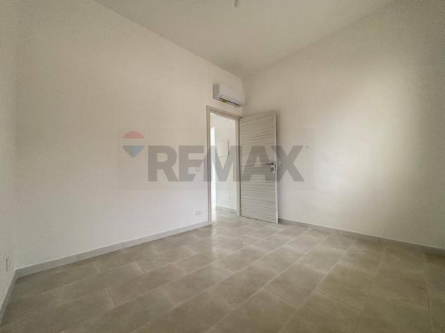 Casa Indipendente in vendita a Ragusa, Marina di Ragusa - Foto 19
