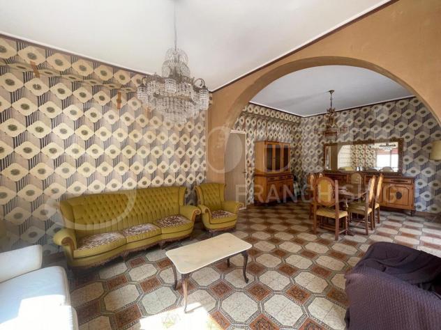 Terratetto - Ragusa . Rif.: Cod. rif 3285379VRG - Foto 6
