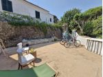 Appartamento in vendita a Cavo - Rio 80 mq  Rif: 1430838