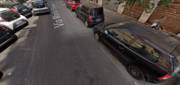 Immobile in asta di 72 m² in vendita a Roma - Foto 12