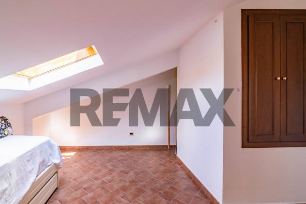 Appartamento in vendita a San Giovanni la Punta - Foto 15