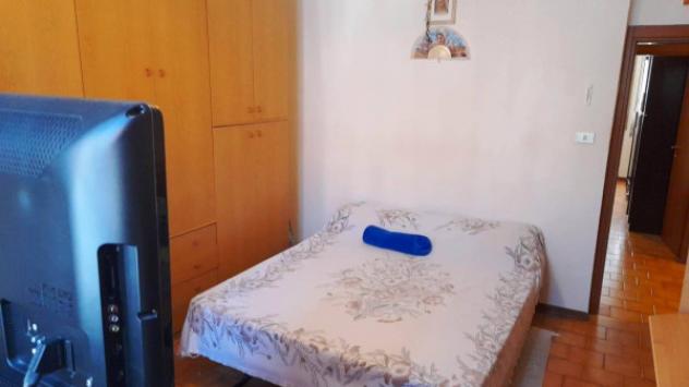Appartamento di 95 m² con 4 locali in vendita a San Lazzaro di Savena - Foto 9
