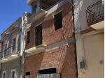 Appartamento - San Severo . Rif.: cod. rif5937682VRG