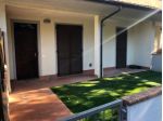 Appartamento in vendita a Montecalvoli Alto - Santa Maria a Monte 85 mq  Ri &hellip;