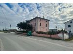 Casa singola in vendita a San Donato - Santa Maria a Monte 404 mq  Rif: 1393131