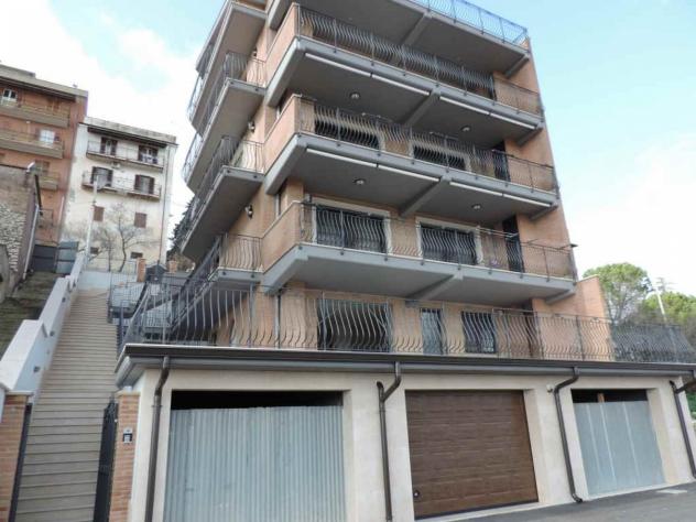 Appartamento in Via Roma - Foto 6