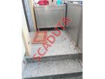 Immobile in asta di 96 m² in vendita a Saronno