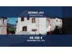 Immobile in asta di 97 m² in vendita a Serino
