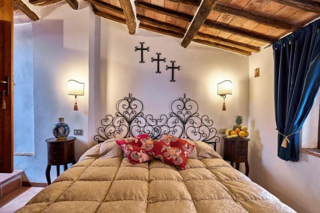 Appartamento in vendita a Siena 50 mq Rif: 1352367 - Foto 9