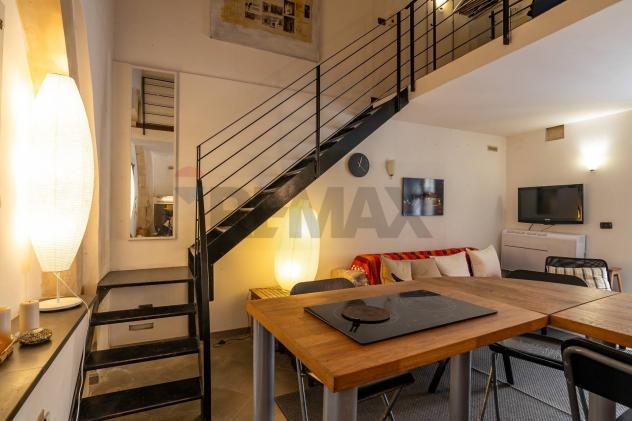 Casa Indipendente in vendita a Siracusa, Ortigia - Foto 7