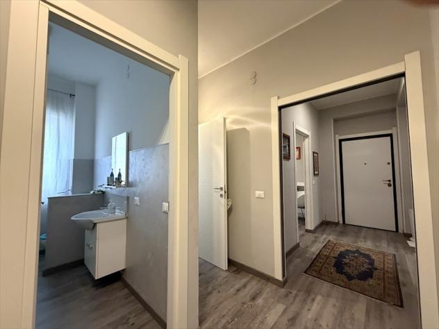 Quadrilocale in vendita a Siracusa - Foto 11
