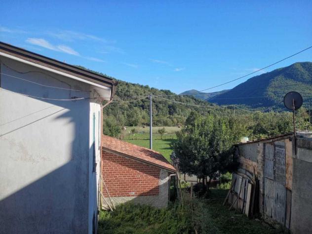 Terratetto in vendita a Varese Ligure - Foto 4