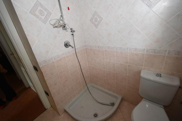 Villetta bifamiliare in vendita a Nodica - Vecchiano 140 mq Rif: 1319857 - Foto 9