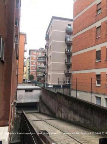 R.G.E. 256/2023 Verona - Foto 9
