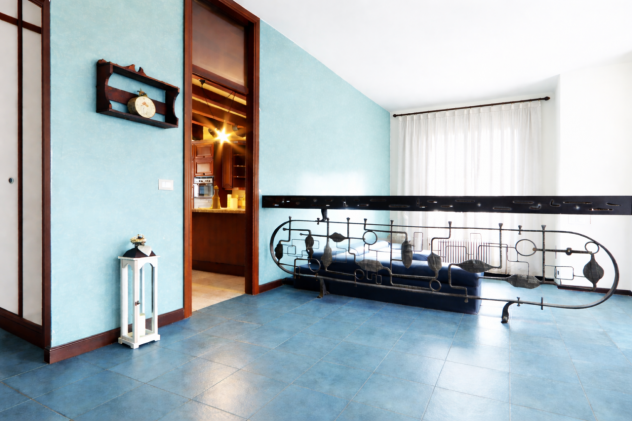 Villa a schiera in vendita a Vicenza - Foto 3