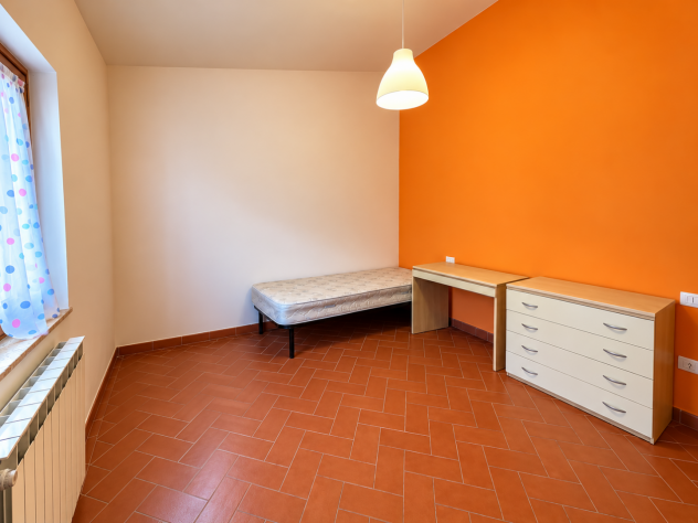 Appartamento in vendita a Vicopisano 75 mq Rif: 1450229 - Foto 7