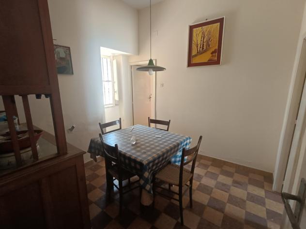 Terratetto - Villafranca Tirrena . Rif.: Cod. rif 3334099VRG - Foto 9