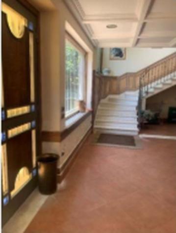 Immobile in asta di 457 m² in vendita a Villaricca - Foto 8