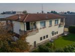 VILLA di 5 vani e di 480 mq (VILLASANTA) rif. HOME 3642_2