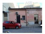 IMMOBILI-IMMOBILE RESIDENZIALE-Via Vicenza 316