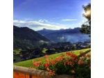 Garni Appartments Sirio S.a.s. di Castlunger Ingrid & Co.