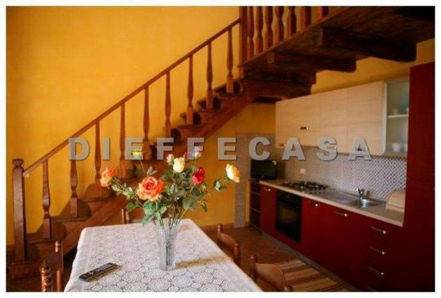 2432_turistico - In affitto a Marsala casa vacanze in periferia - Foto 4