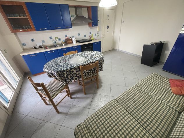 Casa vacanze - Foto 5