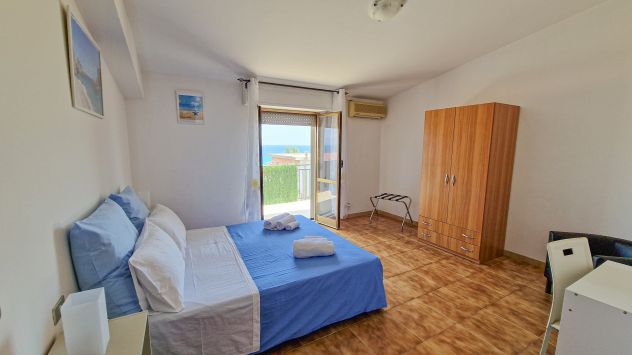 Appartamento a pochi metri dal mare - Foto 4