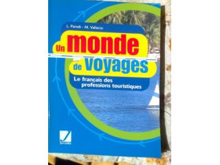 LEZIONI di FRANCESE e INGLESE