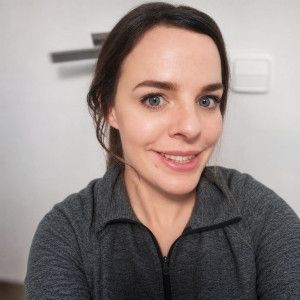 Docente di Inglese (Madrelingua)