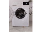 Lavatrice Hisense 9 kg 1400 giri - Vapore 200 €  200 €