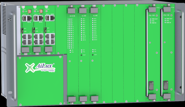 Hardware Developer Sr. - Foto 3
