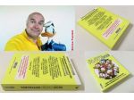 Topolino Fluo Edition, Walt Disney Panini Comics 2015.